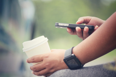 Similar image 9178396