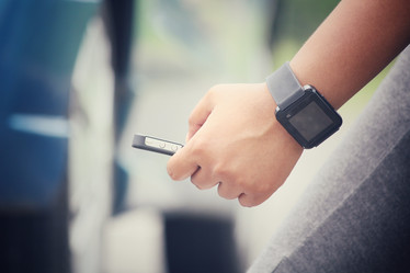 Similar image 9178398