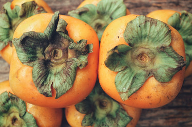 Similar image 9178405