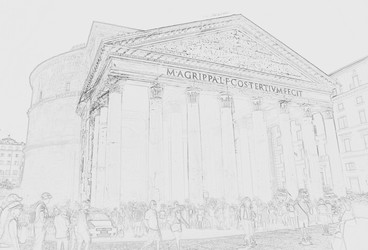 Similar image 9178410