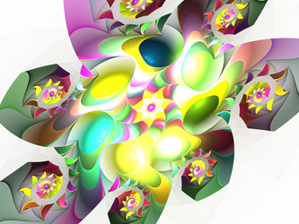 Similar image 9178413