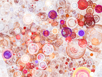 Similar image 9178415