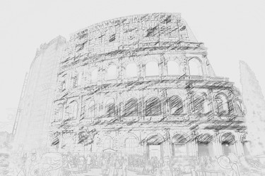 Similar image 9178417