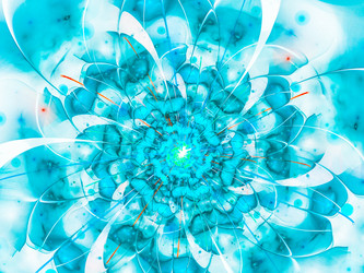 Similar image 9178419