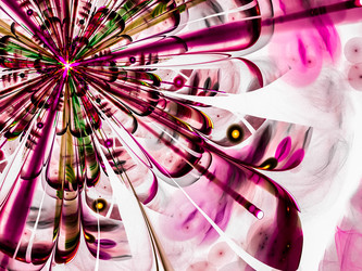 Similar image 9178423