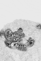 Similar image 9178425