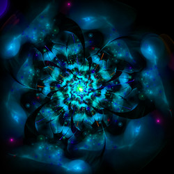 Similar image 9178427