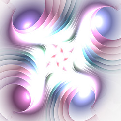 Similar image 9178429