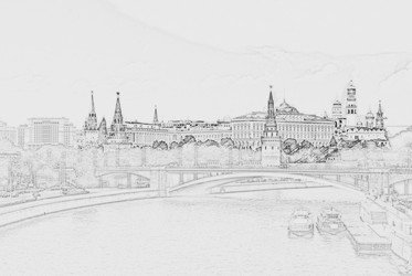 Similar image 9178431