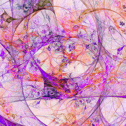 Similar image 9178435