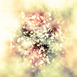 Similar image 9178437