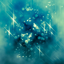 Similar image 9178439