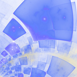 Similar image 9178441