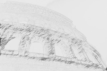 Similar image 9178444