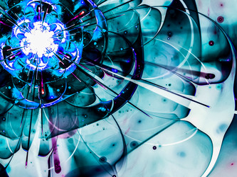 Similar image 9178448