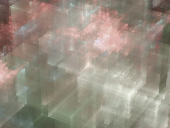 Similar image 9178450