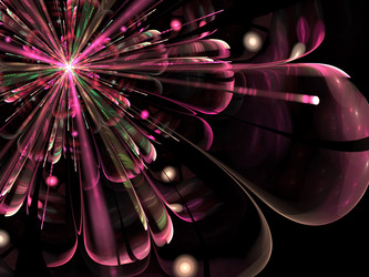 Similar image 9178493