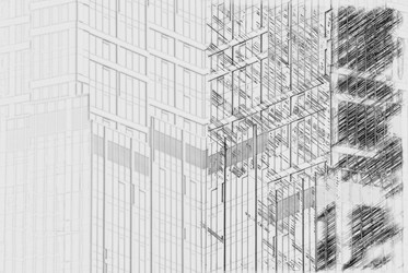 Similar image 9178496