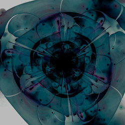 Similar image 9178498