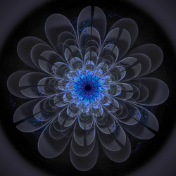 Similar image 9178504