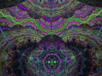 Similar image 9178512