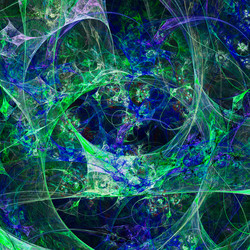 Similar image 9178515