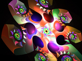 Similar image 9178517