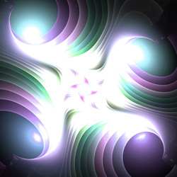 Similar image 9178519