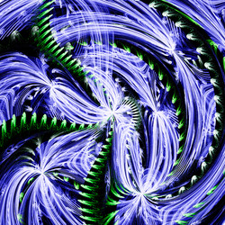 Similar image 9178522