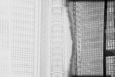 Similar image 9178524