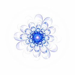 Similar image 9178526