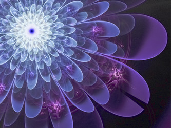 Similar image 9178528