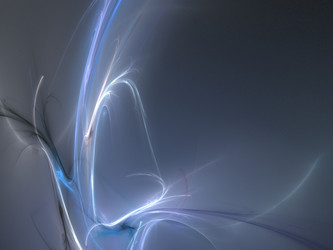 Similar image 9178530