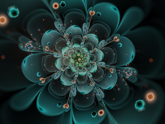 Similar image 9178532