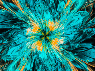 Similar image 9178534