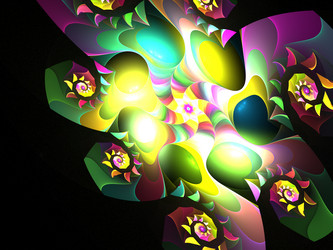 Similar image 9178537