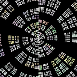 Similar image 9178579