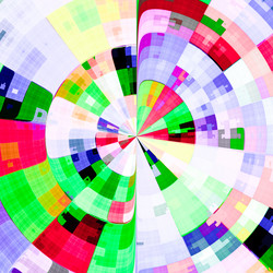 Similar image 9178583