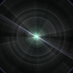 Similar image 9178584