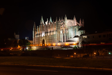 Similar image 9178587