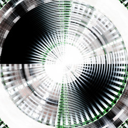 Similar image 9178592