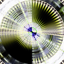 Similar image 9178595