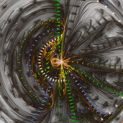 Similar image 9178601