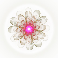 Similar image 9178603