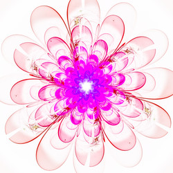 Similar image 9178606