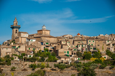 Similar image 9178609