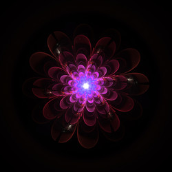 Similar image 9178608