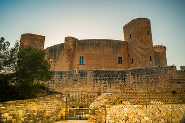 Similar image 9178611