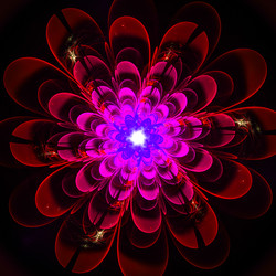 Similar image 9178613