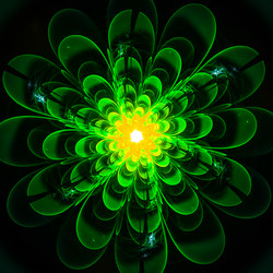 Similar image 9178616